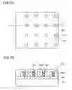 Fig. 07 - Ferroelectric memory
