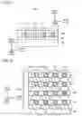 Fig. 10 - Ferroelectric memory