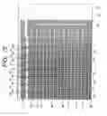 Fig. 46 - Non-volatile semiconductor memory and method of making same, and semiconductor device and method of making device