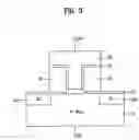 Fig. 08 - Method of fabricating memory cell in semiconductor device