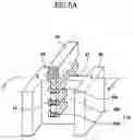 Fig. 19 - Field effect transistors having multiple stacked channels