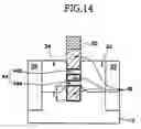 Fig. 37 - Field effect transistors having multiple stacked channels