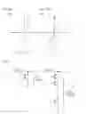 Fig. 08 - Semiconductor device and manufacturing method of the same