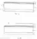 Fig. 04 - Self aligned contact structure for trench device