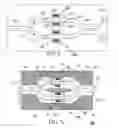 Fig. 06 - Active manipulation of light in a silicon-on-insulator (SOI) structure