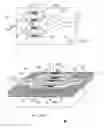 Fig. 07 - Active manipulation of light in a silicon-on-insulator (SOI) structure