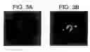 Fig. 04 - Semiconductor device and method of manufacturing the same