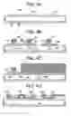 Fig. 05 - Semiconductor device and method of manufacturing the same
