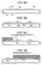 Fig. 07 - Semiconductor device and method of manufacturing the same