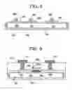 Fig. 09 - Semiconductor device and method of manufacturing the same