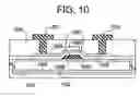 Fig. 10 - Semiconductor device and method of manufacturing the same