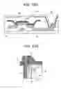 Fig. 12 - Semiconductor device and method of manufacturing the same