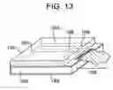 Fig. 13 - Semiconductor device and method of manufacturing the same