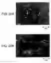 Fig. 20 - Semiconductor device and method of manufacturing the same