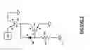 Fig. 04 - Low capacitance ESD-protection structure under a bond pad
