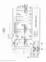 Fig. 07 - Liquid crystal display having gate driver IC chip COG-mounted on glass substrate