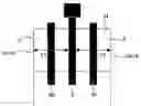 Fig. 01 - Semiconductor device comprising transistor pair isolated by trench isolation