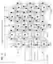 Fig. 09 - Semiconductor device comprising transistor pair isolated by trench isolation