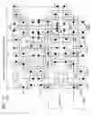 Fig. 10 - Semiconductor device comprising transistor pair isolated by trench isolation