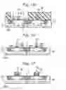 Fig. 06 - Semiconductor device featuring multi-layered electrode structure