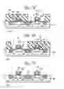 Fig. 07 - Semiconductor device featuring multi-layered electrode structure