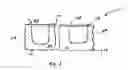 Fig. 02 - Logic embedded-memory integrated circuits