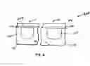 Fig. 03 - Logic embedded-memory integrated circuits