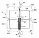 Fig. 01 - Solid-state imaging device