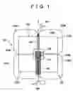 Fig. 02 - Solid-state imaging device