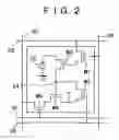 Fig. 03 - Solid-state imaging device
