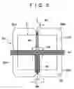 Fig. 04 - Solid-state imaging device