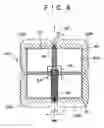 Fig. 05 - Solid-state imaging device