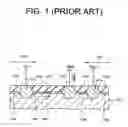Fig. 02 - Semiconductor device