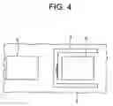 Fig. 05 - Semiconductor device