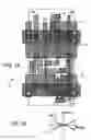 Fig. 02 - Integrated circuit logic with self compensating shapes