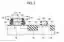 Fig. 04 - Semiconductor device and method for fabricating the same