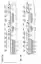 Fig. 06 - Semiconductor device and method for fabricating the same