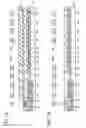 Fig. 08 - Semiconductor device and method for fabricating the same