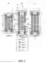 Fig. 02 - Upper-layer metal power standard cell