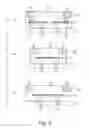 Fig. 03 - Upper-layer metal power standard cell