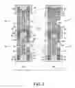 Fig. 04 - Upper-layer metal power standard cell