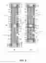 Fig. 05 - Upper-layer metal power standard cell