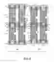 Fig. 06 - Upper-layer metal power standard cell