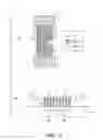 Fig. 11 - Upper-layer metal power standard cell