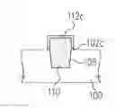 Fig. 01 - [SHALLOW TRENCH ISOLATION AND METHOD OF FORMING THE SAME]