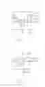 Fig. 04 - [SHALLOW TRENCH ISOLATION AND METHOD OF FORMING THE SAME]
