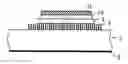 Fig. 01 - High frequency passive element