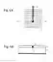 Fig. 07 - High frequency passive element