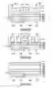 Fig. 03 - Method for forming copper fuse links