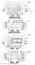 Fig. 02 - Redundant interconnect high current bipolar device and method of forming the device